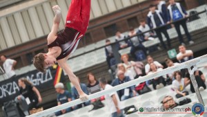 serie b lpg01642 ph pagliaricci ferraro